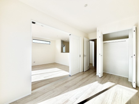 ���̑����ρ@���r���O�אڂ̗m���͌��Ƃ��Ă����p�ł��܂�