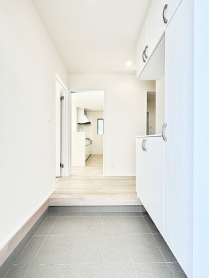 ���ց@�Ƒ��̋A��₨�q�l�������������}���錺��