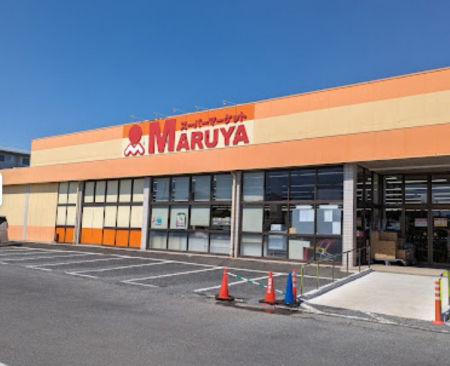 ���ӊ��@�X�[�p�[ 160m �}���� ���V��X