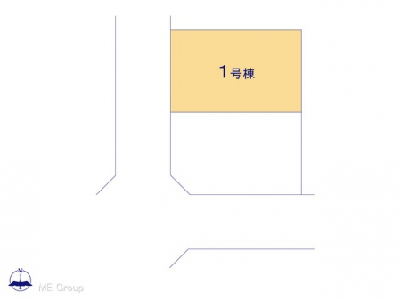 �Ԏ��}�i�̂P�ˌ��j�@�}�ʂƈقȂ�ꍇ�͌�����D��