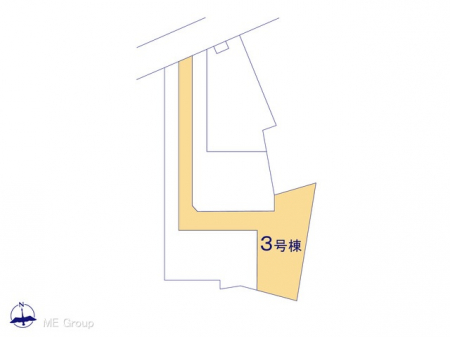 �Ԏ��}�i�̂P�ˌ��j�@�}�ʂƈقȂ�ꍇ�͌�����D��