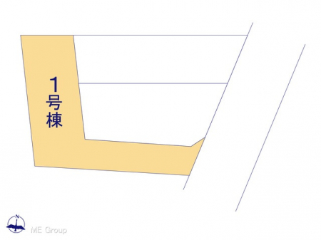 Ԏ}îPˌj@}ʂƈقȂꍇ͌D