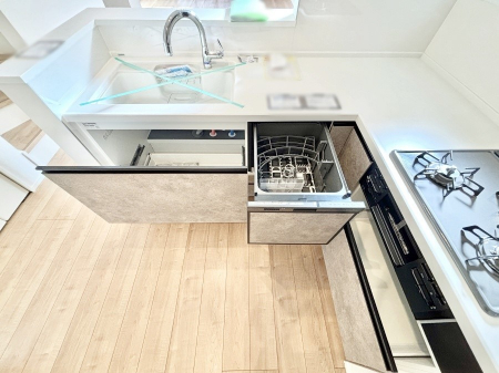 ���̑����ρ@�g���₷����D�悵���X���C�h�����[�^�C�v�I