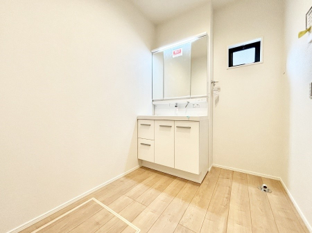 ���ʑ�E���ʏ��@���q���񂪂������A��􂢂����ł��Ă��ꂻ���Ȑ��ʏ��I