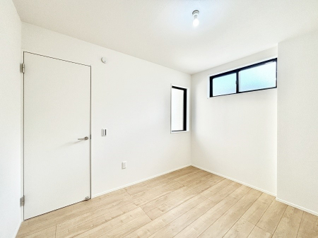 ���̑����ρ@�g���₷���`�Ńx�b�g��Ƌ�̒u�����ɂ����邱�Ƃ�����܂���B