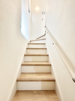 ���̑��@�K�i�͎肷��t���Ȃ̂ŏ����Ȃ��q�l�₲�N�z�̕������S�ł��I