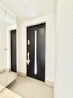 ���ց@�K���X�X���b�g�̓��������փh�A�������Ɍ���͂��Ă���܂�