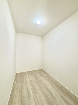 ���̑��@�m����WIC�B���s��������̂Ō���̈ߗނ�����������܂�܂��B