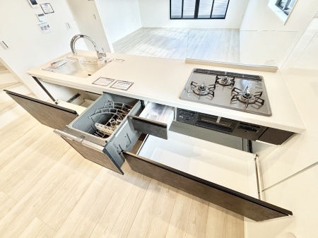 ���̑����ρ@�g���₷����D�悵���X���C�h�����[�^�C�v�I