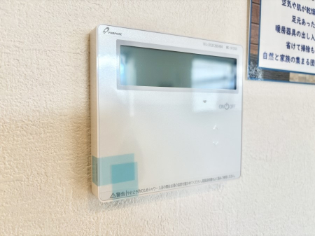 ���̑����ρ@�����탊���R���ŉƎ����X���[�Y��