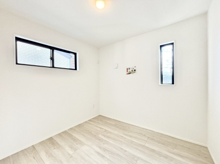 ���̑����ρ@�g���₷���`�Ńx�b�g��Ƌ�̒u�����ɂ����邱�Ƃ�����܂���B