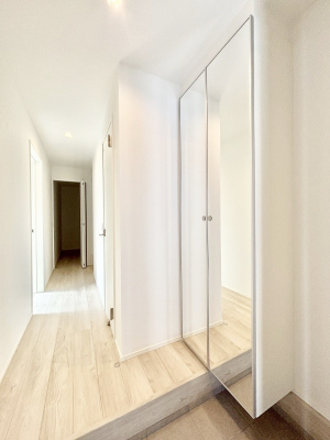 ���ց@�~���[�t���V���[�Y�{�b�N�X�͂��o�����O�̐g�����Ȃ݃`�F�b�N�ɕ֗�