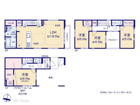 Ԏ}îPˌj@}ʂƈقȂꍇ͌D