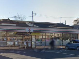 ӊ@Rrj 500m Zu-Cu OFvۓX