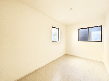 �q�������@������̂₳���������S�n�悢�v���C�x�[�g���[��