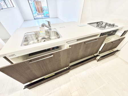 ���̑����ρ@�g���₷����D�悵���X���C�h�����[�^�C�v�I