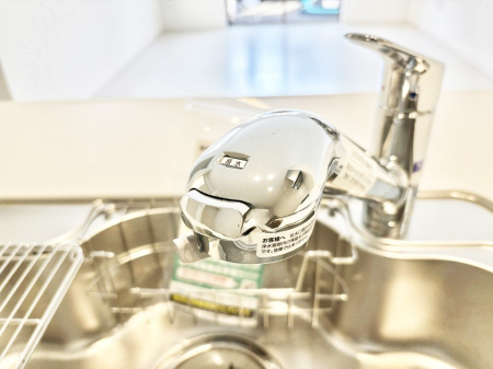 ���̑����ρ@���ł������Ȃ��������������B��̐����Ő������Ə򐅂��g�������B