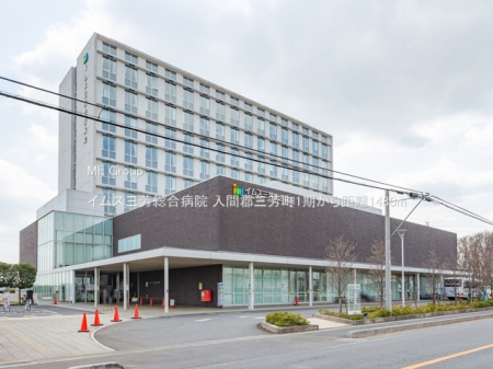 ӊ@a@ 1480m CXOFa@