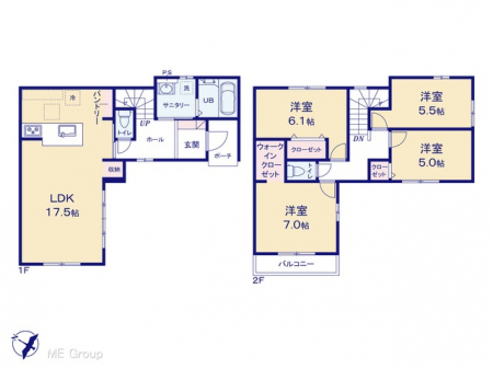 Ԏ}îPˌj@}ʂƈقȂꍇ͌D