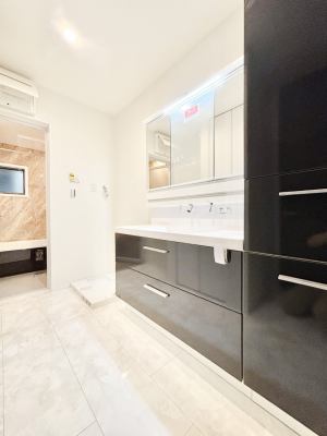 ���̑��@�㎿�Ȑ��ʋ�Ԃ���Ƃ�̎��Ԃ����o