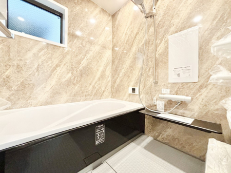 �����@�I�V�����ȃf�U�C���̃o�X���[���ŋC�����オ��܂���