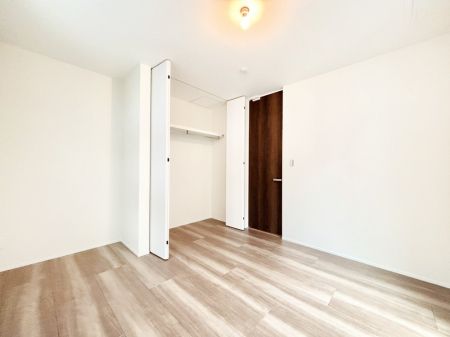 ���̑����ρ@�؂̉����肪�₳�����t���[�����O�͈��炬�������炷�Z���