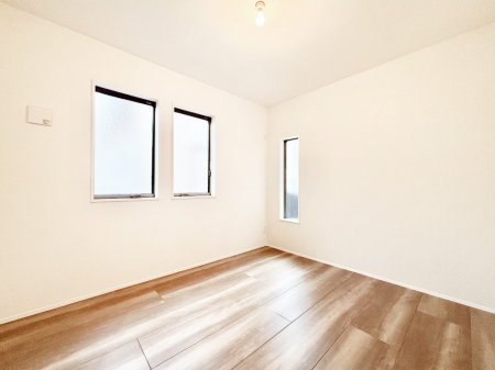 �q�������@�Q�ʍ̌��ŋC�����悭���R�������������̂ł��q�l�̂������ɂ��s�b�^��