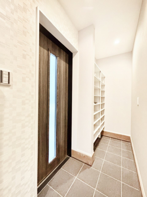 ���ց@���邢�z�������荞�ތ��ցB���Ƒ��̌C���X�b�L�����[�ł��錺�֎��[�t���I