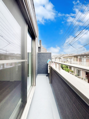 �o���R�j�[�@�������o���R�j�[�������R��������̂������܂��B  