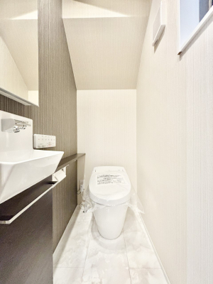 �g�C���@�g�C���͈��S�̂Q�ӏ��I���̃o�^�o�^������S�ł��B 