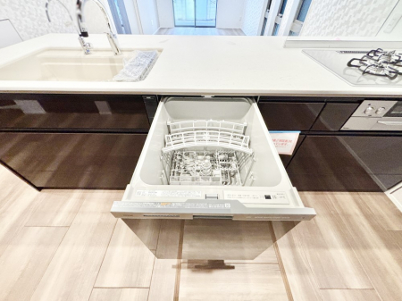 ���̑����ρ@�ʓ|�Ȃ��ЂÂ��͐H��@�ɂ��C���I�Ǝ��̕��S�������āA���Ԃɂ��C�����ɂ���Ƃ肪�ł��܂��B