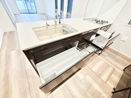 ���̑����ρ@�g���₷����D�悵���X���C�h�����[�^�C�v�I