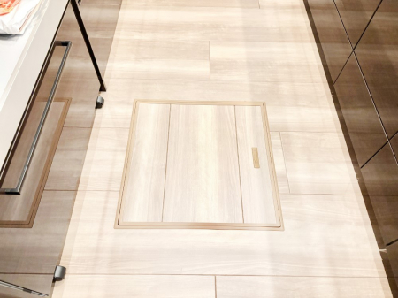 ���̑����ρ@�������[�t���I���p�i�E���p�i�̎��[�ɂ��劈��B