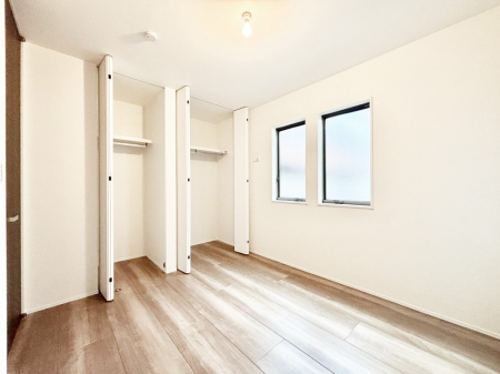 ���̑����ρ@�₳���������������ދ����͂���������[�t��