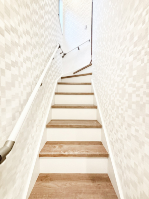 ���̑��@���r���O�K�i���Ƒ��̏Ί�Ɖ�b���Ȃ��ł���܂�