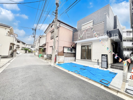 ���n�O�ώʐ^�@��������n�܂�V�����������������܂�