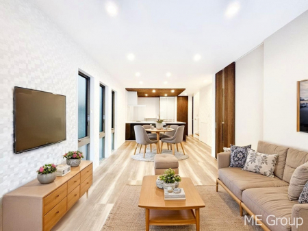 ���r���O�@���r���O�ɂ͏��g�[�̗p�B���������N��̐S�n�悢��ԁ@���Ƌ��CG�ł�