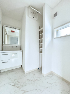 ���̑��@���������Ă���̂Ŏ��C�̑����ꏊ�ł����C���\���s���܂��B�����̐g�x�x���C�����ǂ��I