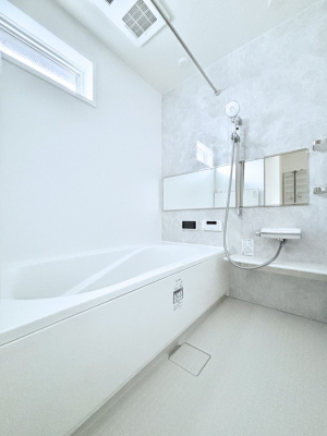 �����@�e���r�t���̗����B�������ƃ����b�N�X�ł������ł��ˁB 