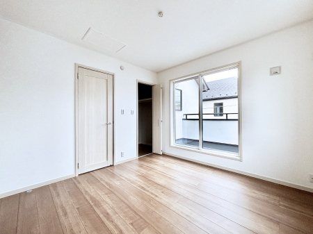 ���̑����ρ@�o���R�j�[���J�������v���X���Ă����m��  