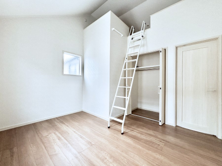 �Q���@��������L�����p�ł��郍�t�g�t���I�L�X��Ԃł�����胊���b�N�X�^�C���I