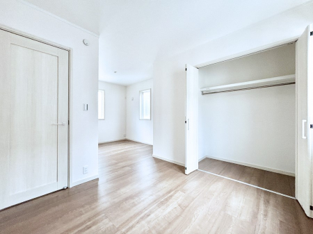 �q�������@�����͂Q�����ɂ��邱�Ƃ��ł��܂��ˁB���N���ɂȂ����疲�̌��Ƀ`�F���W�I