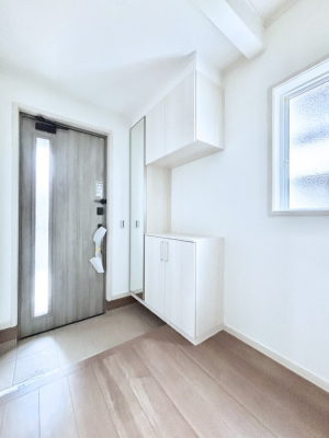 ���ց@����I�𗘗p���āA���z�������������q�l�������ĂȂ��ł��܂��B