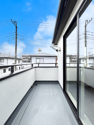 �o���R�j�[�@�g���ȗz�����~�蒍���o���R�j�[�͂�����ɂ������߁B�u�₩�ȕ����S�n�悢�ł��B 