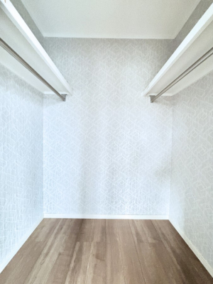 ���̑��@�����̕��I�т��y�����Ȃ�E�H�[�N�C���N���[�[�b�g 