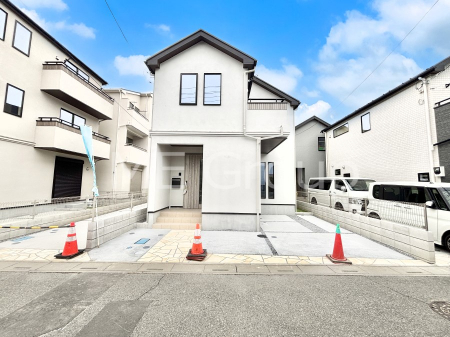 ���n�O�ώʐ^�@�����A�肽���Ȃ�}�C�z�[��   