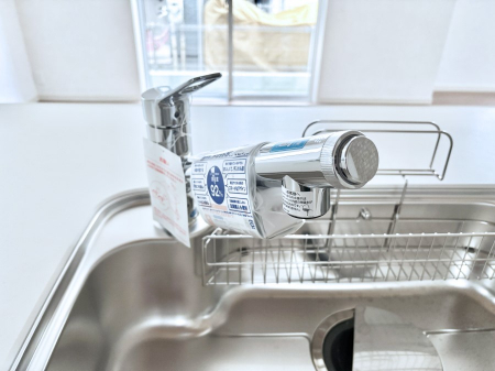 ���̑����ρ@�g���₷���L�b�`�������B