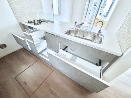 ���̑����ρ@�g���₷����D�悵���X���C�h�����[�^�C�v�I