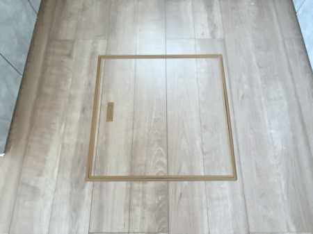 ���̑����ρ@�������[�t���I���p�i�E���p�i�̎��[�ɂ��劈��B