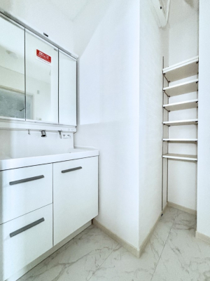 ���̑��@���I�t�������h���[�X�y�[�X